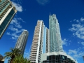 DSCN0288.JPG