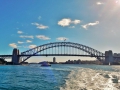 Day 4 (56).JPG