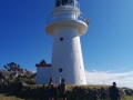 2015-07-04 11.06.36.jpg
