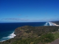 2015-07-04 11.06.47.jpg