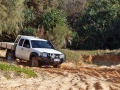 DSCN2824.JPG