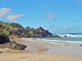 DSCN2860.JPG